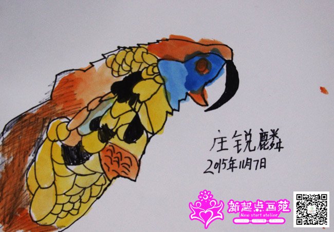 ׯ���루����