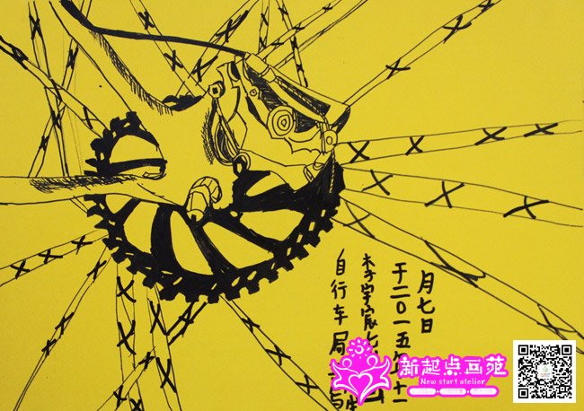 ����巣�����