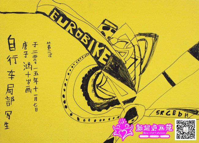 ���Ӻ�������