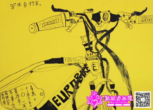 ��Դ׿������