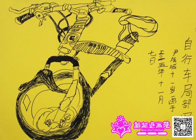 ���ųǣ�����