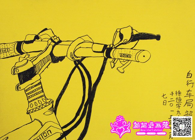 ��������