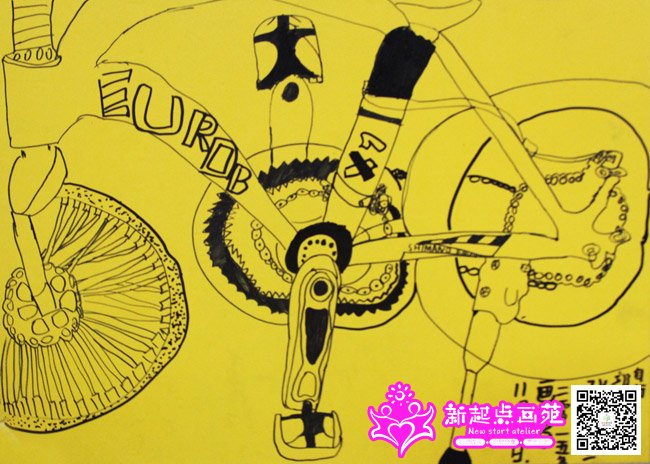 ��֥��������