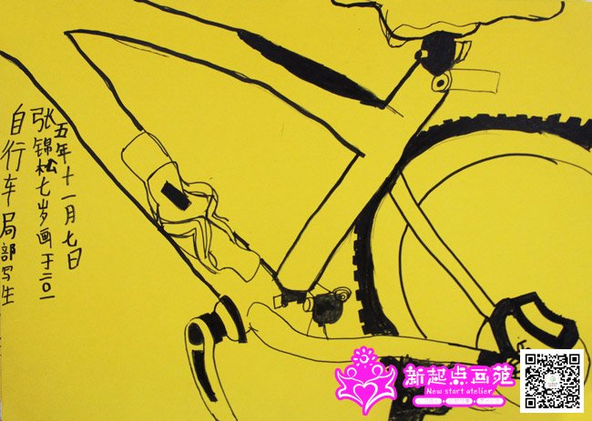 �Ž��ɣ�����