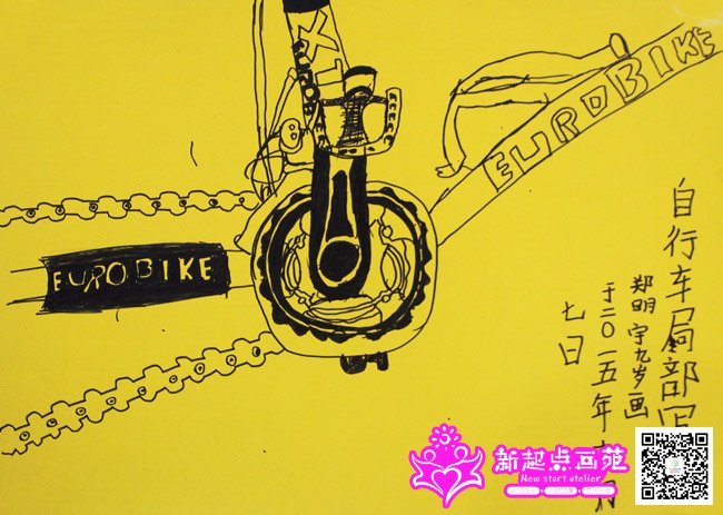 ֣�������