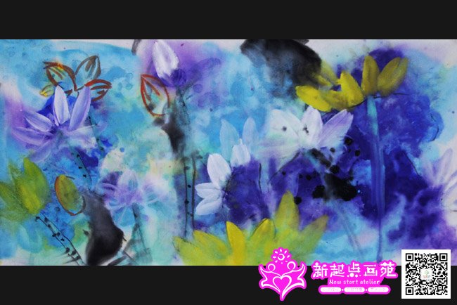 �̼�ͩ������