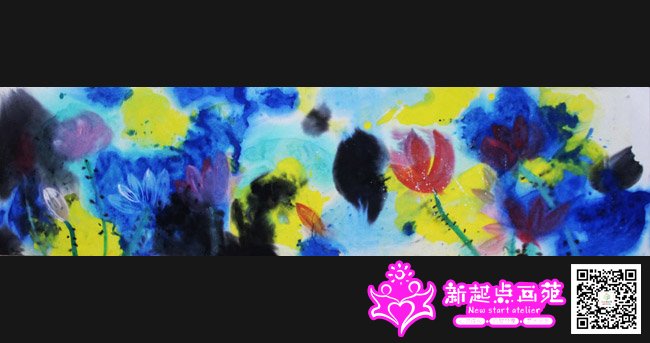 ����-����ŵ������