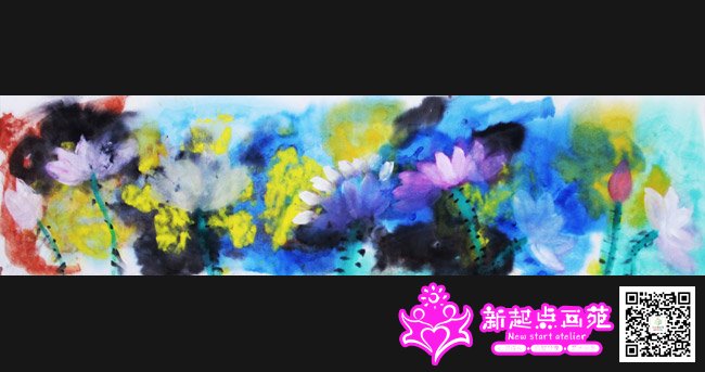 �ƺ��-��˼�꣨����