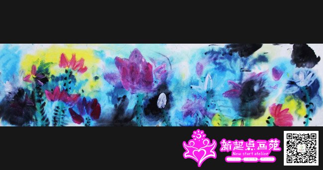 ��ӱ��-�����-��ԥ�ݣ�����