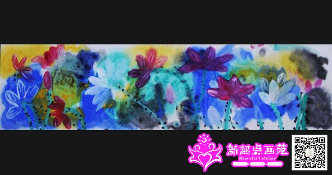 �����-�ź루����