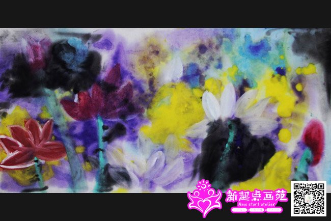 л��ط������