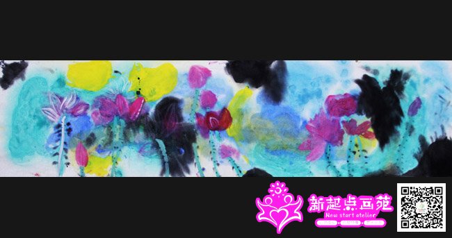 ף����-�����أ�����