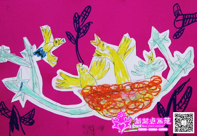 ��ҫ�壨����