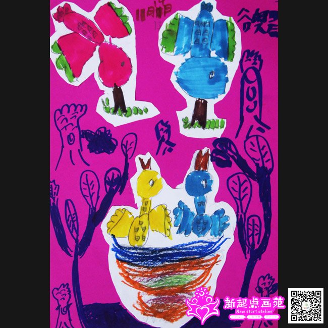 �Ȱ³�������