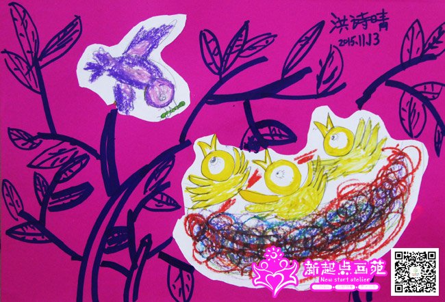 ��ʫ�磨����