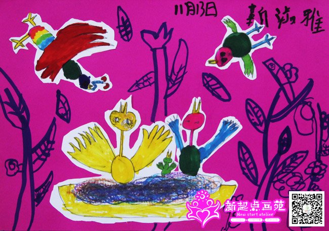 �����ţ�����