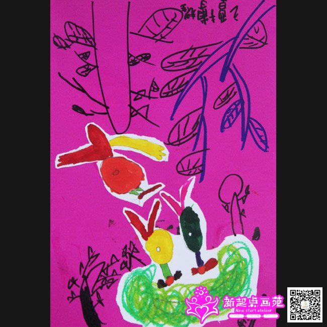 ̷��ҫ������