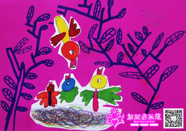 ����ŵ������