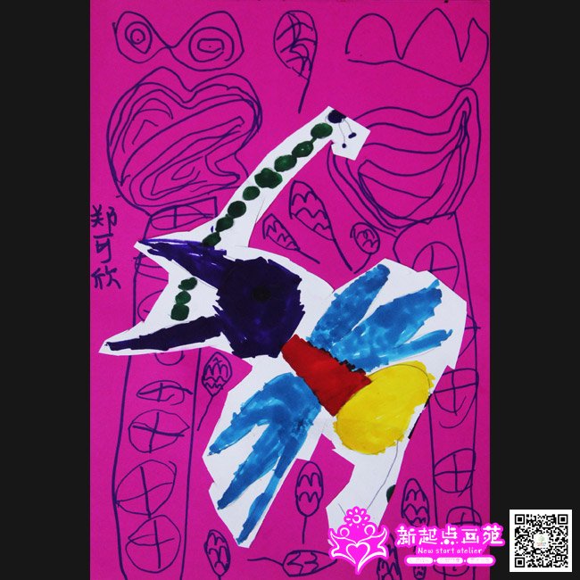 ֣����������