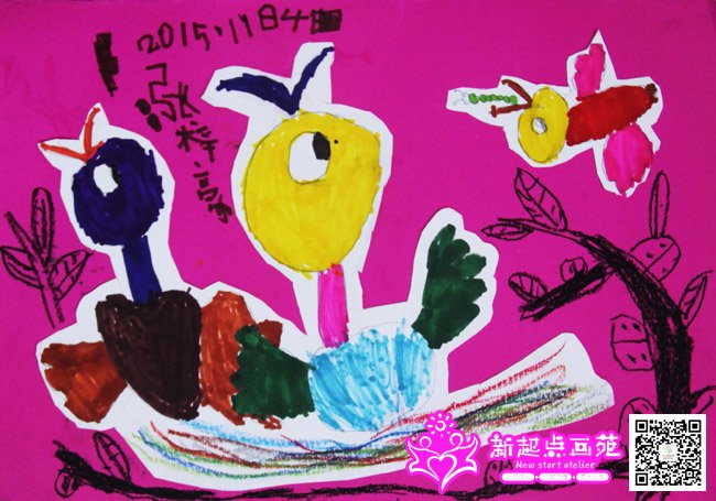 ������������