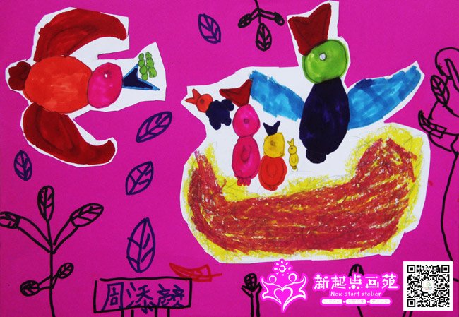 �����գ�����