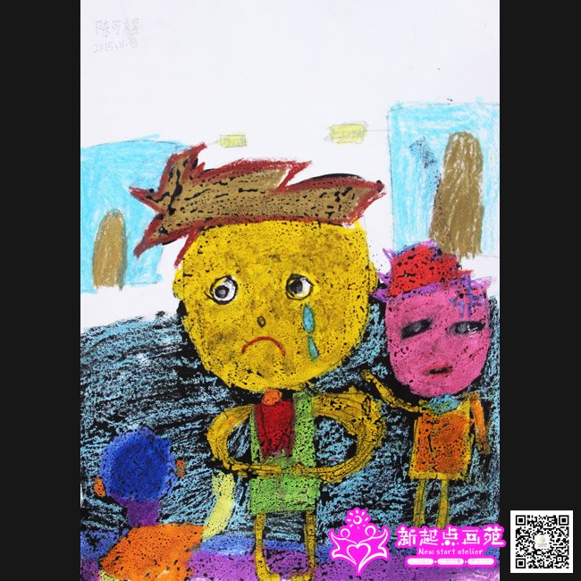 �¿��ϣ�����