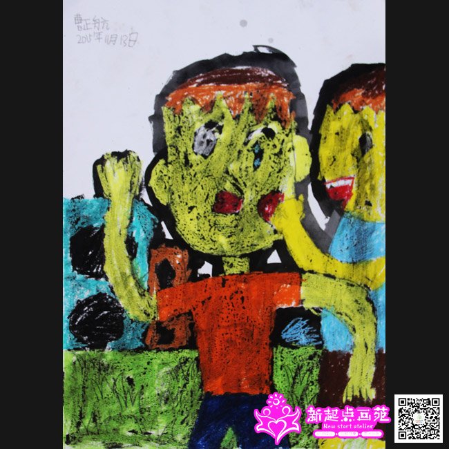 ������������