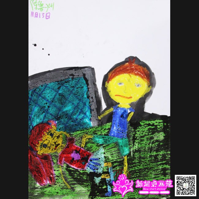 ��³�ӣ�����