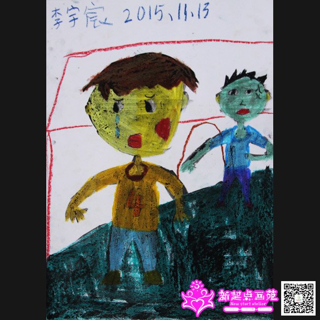 ����巣�����