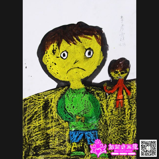 ������������