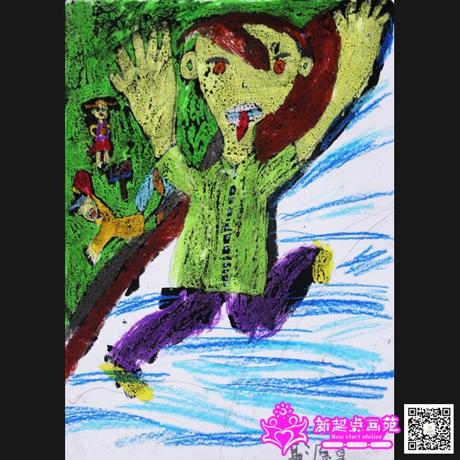 ��Դ׿������