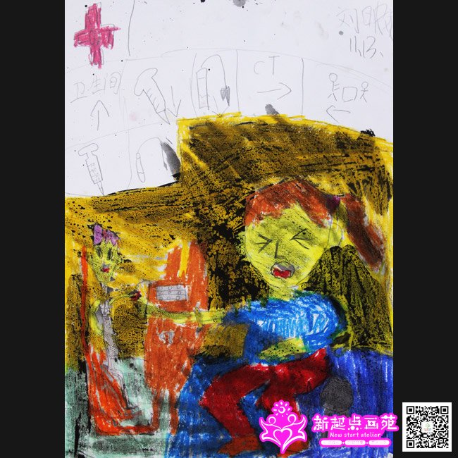 ��ӳ��������