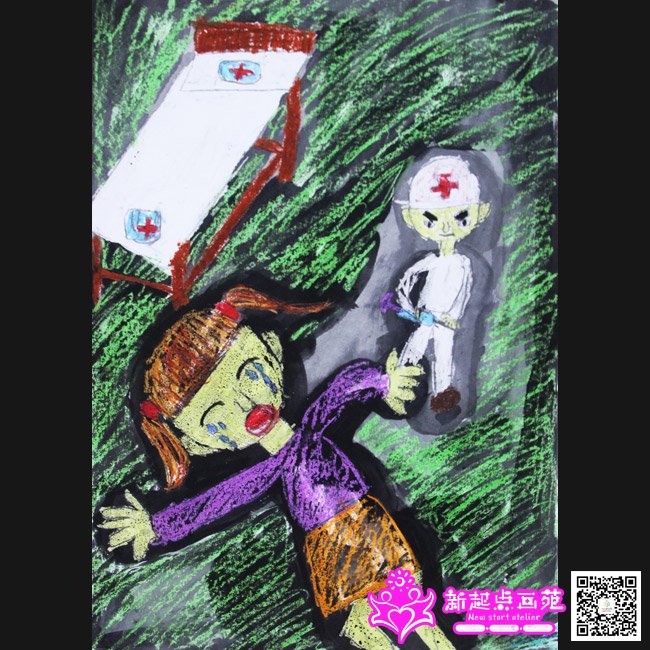 �����ܣ�����