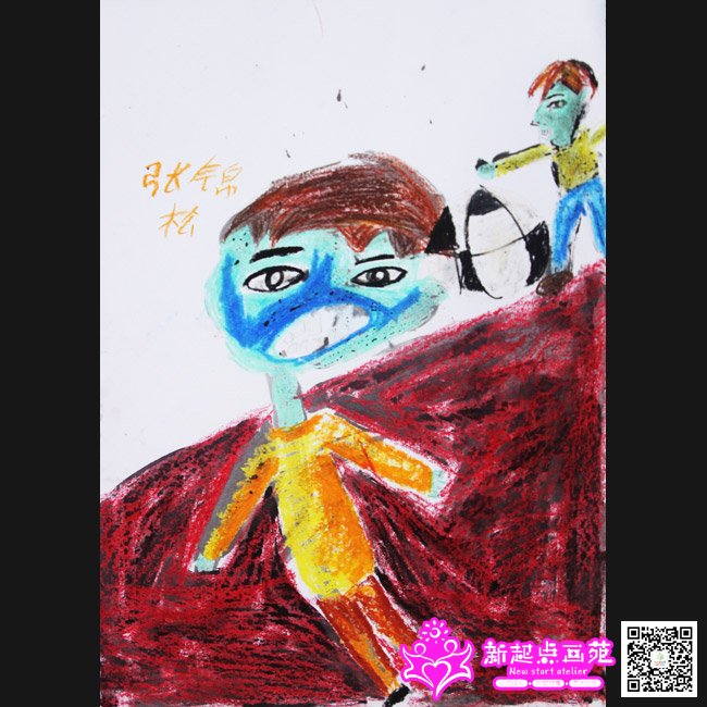 �Ž��ɣ�����