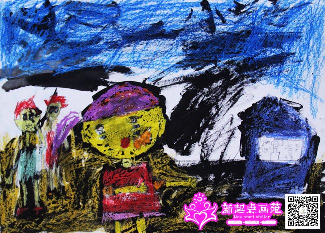 ������������