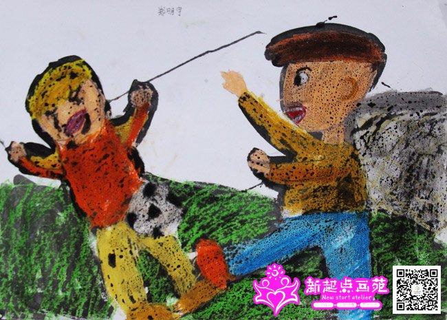 ֣�������