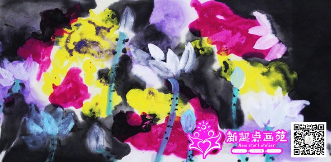 �����ѣ�����