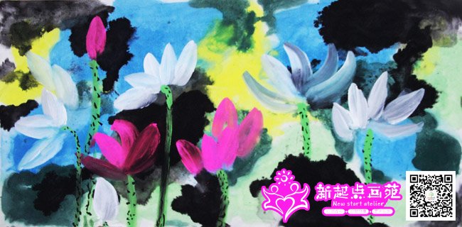 �����ۣ�����