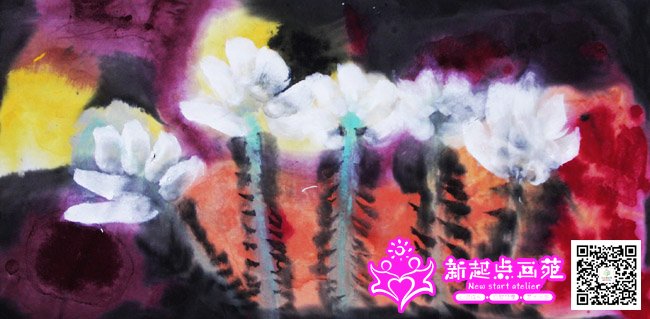 ��˼�֣�����