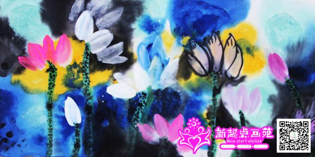 ̷�ٷɣ�����