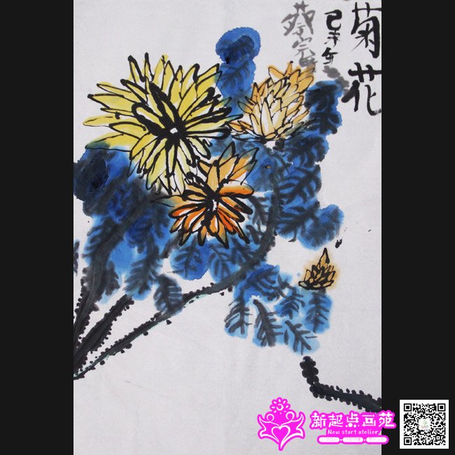 �����У�����