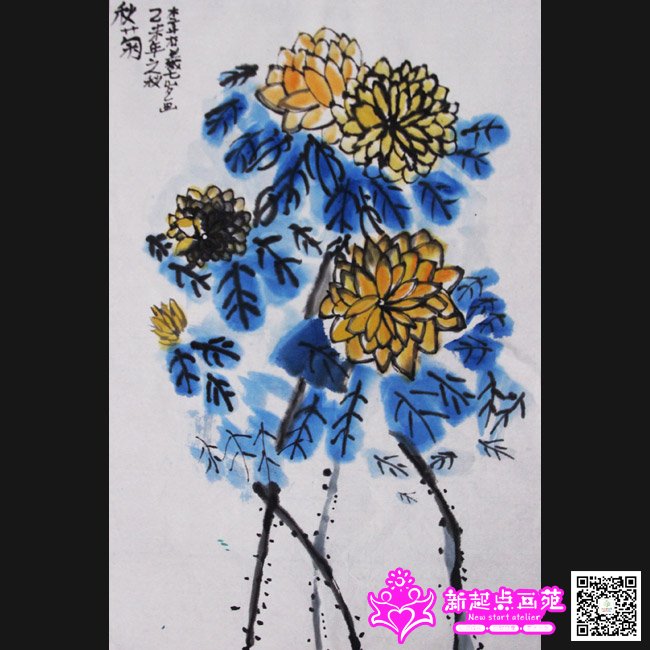 �����أ�����