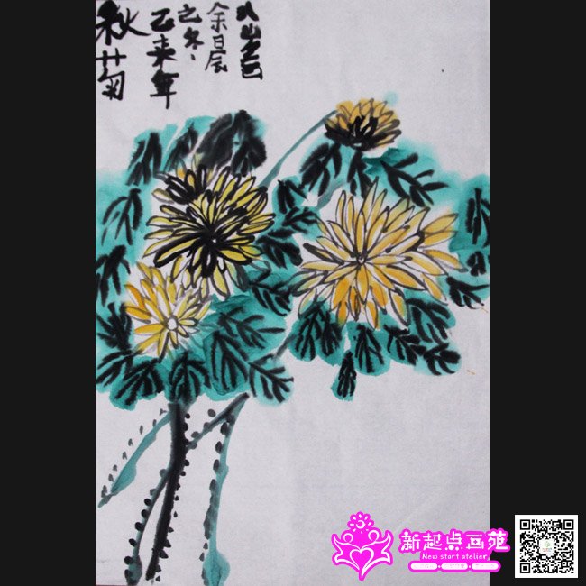 �೿������