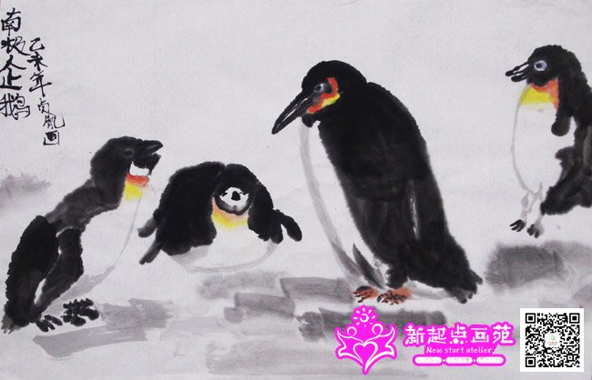 л��ط������