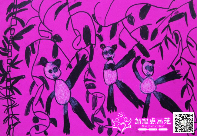 ��ѧ�壨����