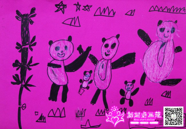 �����ڣ�����