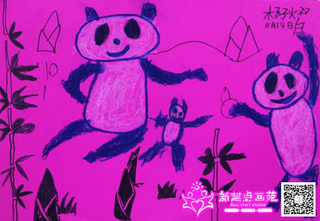 �����ڣ�����