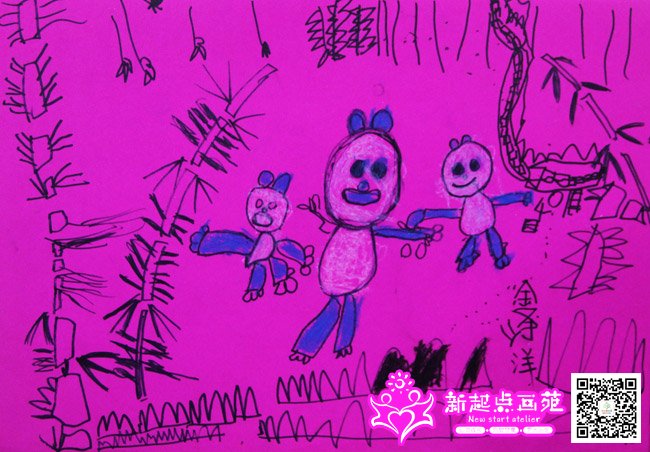 �����󣨻���