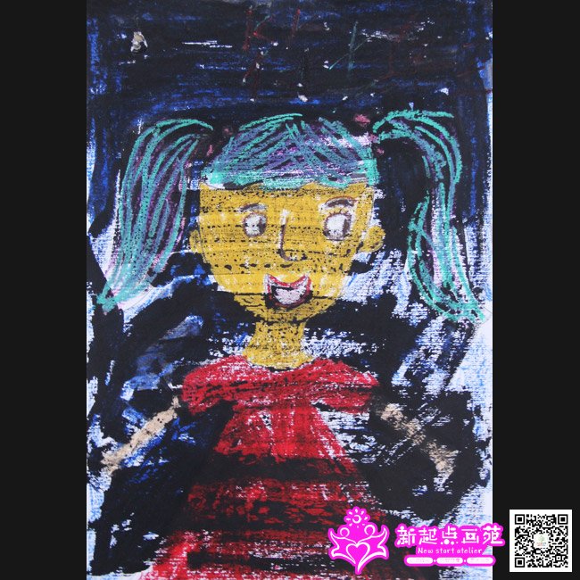 �����񣨻���