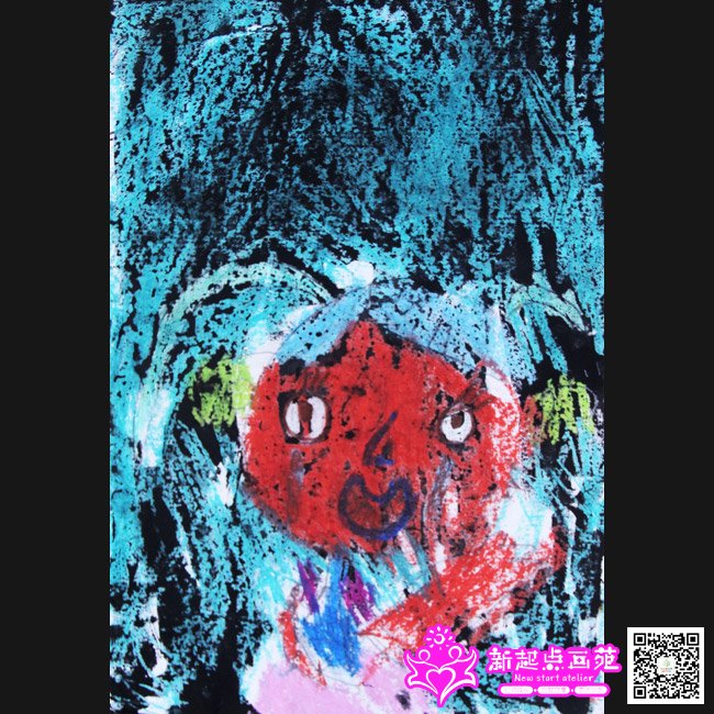 ��ʫ�ǣ�����